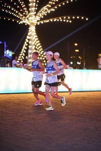 BIB: 
                            <button type="button" onclick="openModal(24532137)" class="btn btn-primary btn-sm float-right btn-popup" data-toggle="modal" data-target=".modal-high-quality">
                        <i class="fas fa-shopping-cart"></i> Add to Cart
                    </button>
                                            <button type="button" onclick="isThisMe(24532137, true)" class="btn btn-success btn-sm float-right btn-popup btn-isme hidden" data-toggle="tooltip" data-placement="bottom" title="นี่คือรูปของคุณใช่ไหม คลิกที่นี่เพื่อเอาเข้าอัลบั้ม">
                        <i class="fas fa-plus"></i> Add to album
                    </button>
                    <button type="button" onclick="isThisMe(24532137, false)" class="btn btn-warning btn-sm float-right btn-popup btn-isnotme hidden">
                        <i class="fas fa-ban"></i> Remove from album
                    </button>